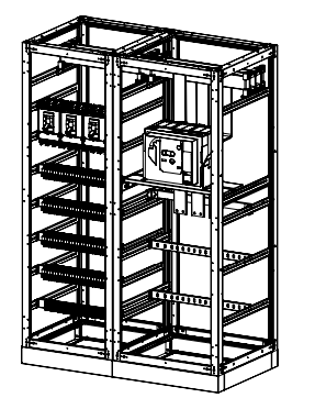 Turkiye, Electric and Electronic, Electrical Panel Switchboard, General - Electric and Electronic, Lighting Poles